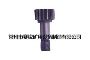 大同錨索鉆機配件