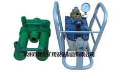 大同氣動泵