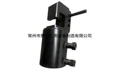 大同29切斷器
