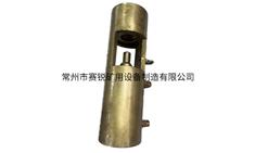 大同擠壓機(jī)