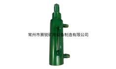大同前卡式千斤頂