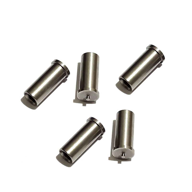 不銹鋼焊接螺柱