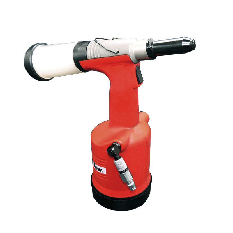 6100氣動(dòng)拉釘槍