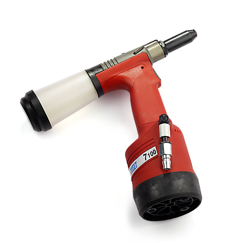 7100氣動(dòng)拉釘槍