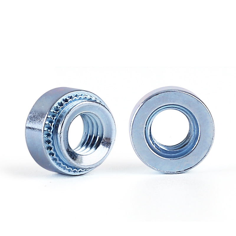 1682646902132202.jpg 2.jpg