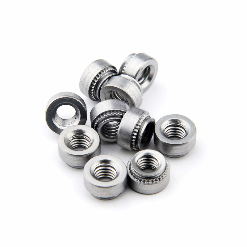 1682646939149211.jpg 1.jpg