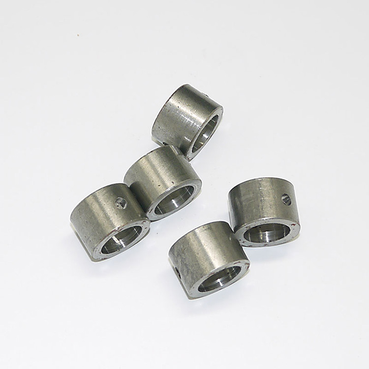 安徽非標(biāo)準(zhǔn)件定做工廠