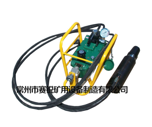 礦用氣動(dòng)錨索張拉機(jī)具.jpg