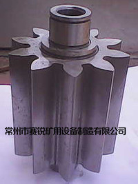 錨索鉆機配件-1.jpg